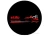 Logo de STILLO AUTO CENTER