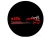 Logo de STILLO AUTO CENTER