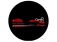 Logo de STILLO AUTO CENTER