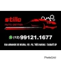 Foto 1:  STILLO AUTO CENTER
