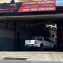 Foto 1:  STILLO AUTO CENTER